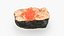 Tunfisch Sushi