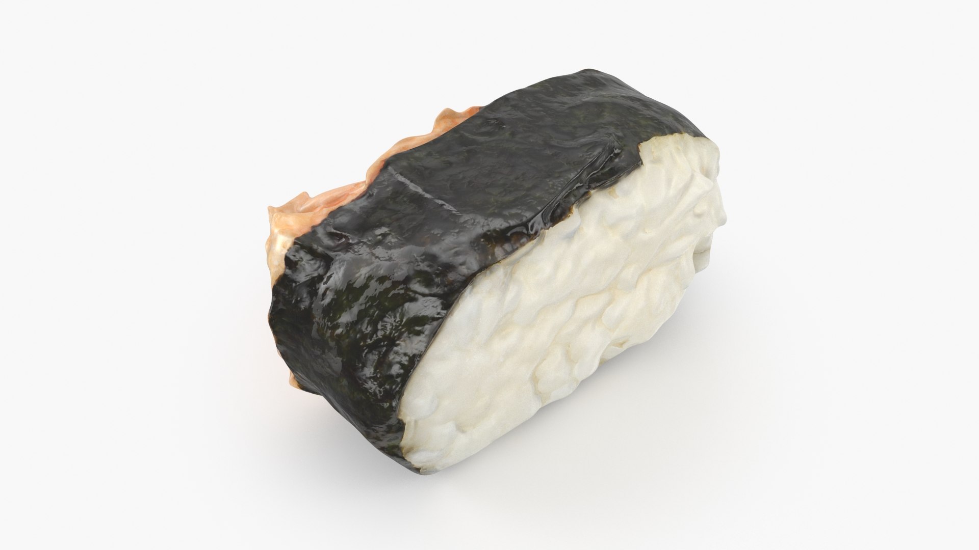 3D Tuna Sushi model https://p.turbosquid.com/ts-thumb/pb/oJaY5l/fG/tunasushi_b0024/jpg/1687614208/1920x1080/fit_q87/e4b3bb8306a80fdabe2ff313d3a493d6e2ae97fd/tunasushi_b0024.jpg