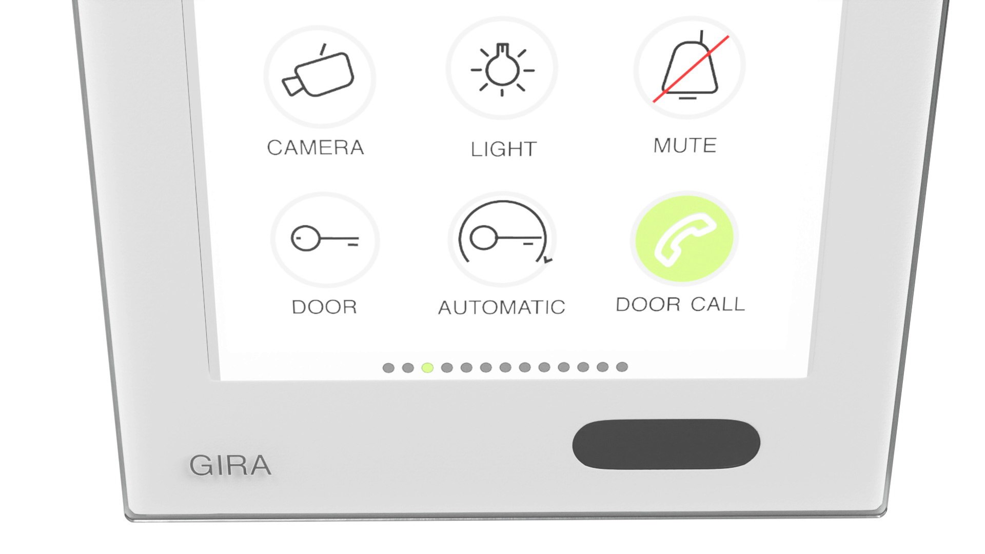 3D KNX Room Control Unit White https://p.turbosquid.com/ts-thumb/pb/oPS29w/kt/knxroomcontrolunitwhitec4dmodel005/jpg/1655506765/1920x1080/fit_q87/ecbfac841f1c1fd87acb54e683649ffbbf0361ce/knxroomcontrolunitwhitec4dmodel005.jpg