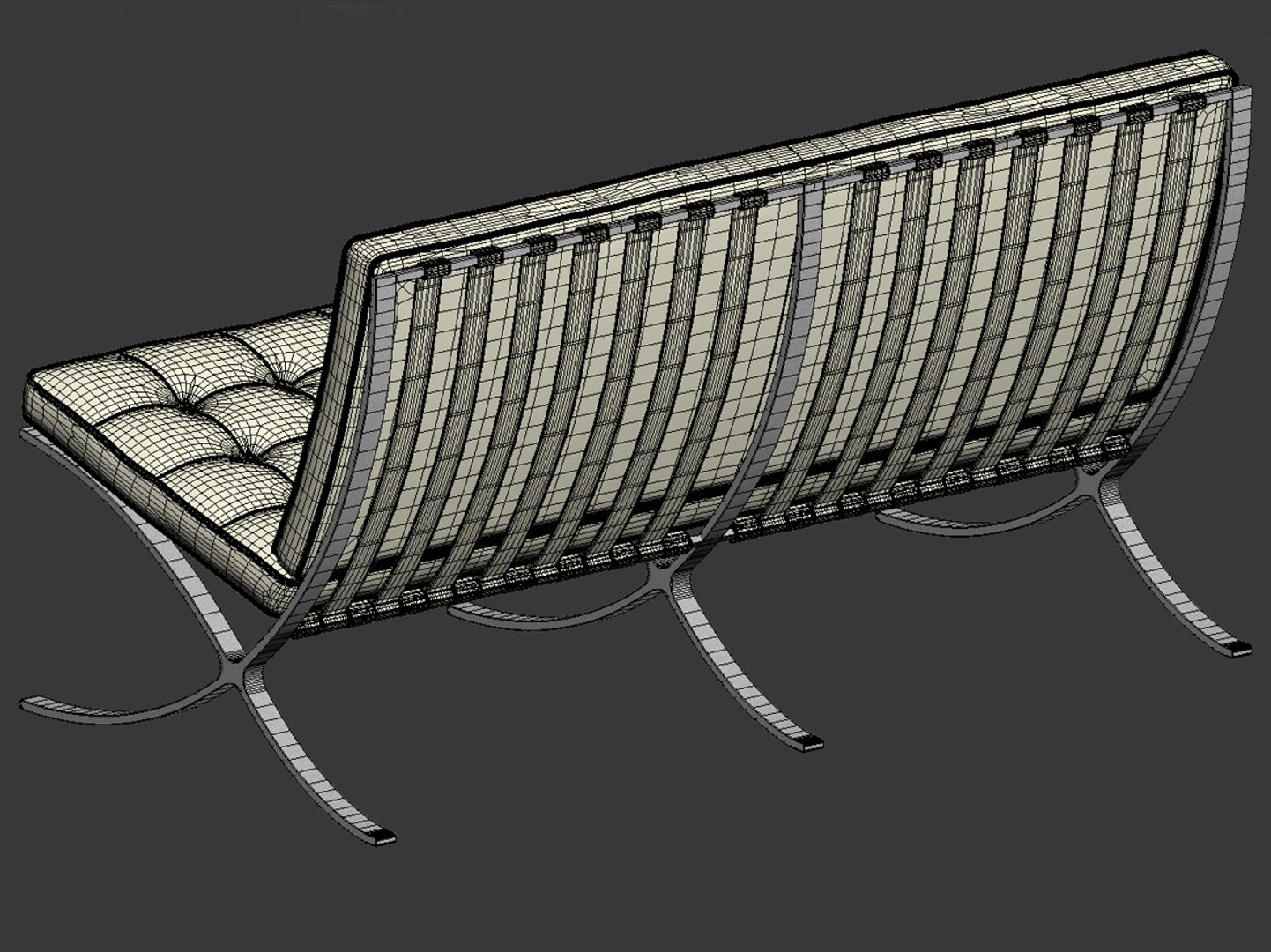 barcelona bench 3d model https://p.turbosquid.com/ts-thumb/pb/rLdGQa/Cuice4GA/barcelonabench6/jpg/1345241753/1920x1080/fit_q87/e83d84d9b8f19c65ed9c954e792f77f45625922c/barcelonabench6.jpg