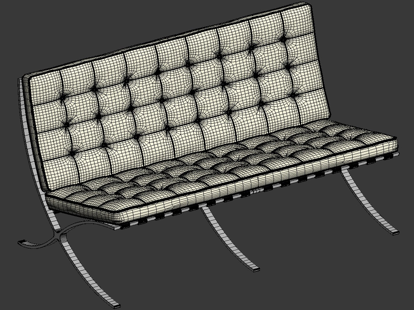 barcelona bench 3d model https://p.turbosquid.com/ts-thumb/pb/rLdGQa/rgRo5hsD/barcelonabench5/jpg/1345241753/1920x1080/fit_q87/90ffa2ace3c39f175a164a2e72c39340602077a5/barcelonabench5.jpg
