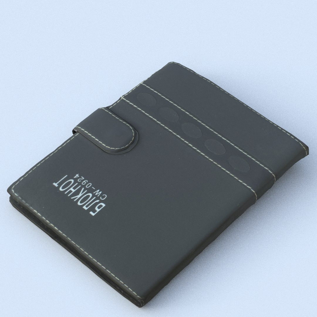3D 151 notebook https://p.turbosquid.com/ts-thumb/pb/rouLy4/0ov5BdUA/projects.0006/png/1519889431/1920x1080/fit_q87/eca61512bb985fa3f30b5bc816441c3e59d4cbb5/projects.0006.jpg