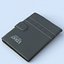 151 Notebook Mitte