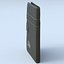 151 Notebook Mitte