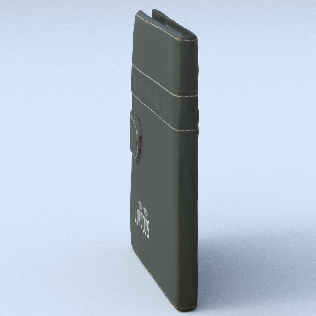 3D 151 notebook https://p.turbosquid.com/ts-thumb/pb/rouLy4/GSsx0NIN/rendr/png/1519889678/1920x1080/turn_fit_q99/1c9f4893ae4631fcc589d2c4e8c16bb710ad547b/rendr-1.jpg