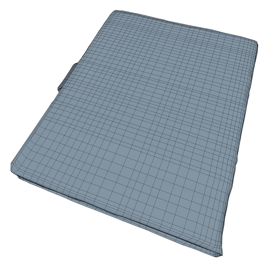 3D 151 notebook https://p.turbosquid.com/ts-thumb/pb/rouLy4/jJiWBwdA/m_2/png/1519889431/1920x1080/fit_q87/3a903f7064f3a4bbab5913a28c4d5048d4bb24de/m_2.jpg
