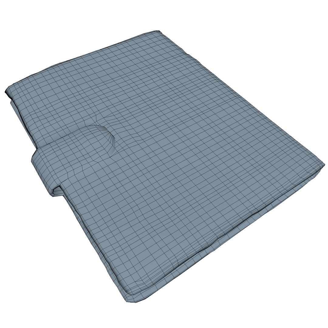 3D 151 notebook https://p.turbosquid.com/ts-thumb/pb/rouLy4/tJyry516/m_1/png/1519889431/1920x1080/fit_q87/1095517f8cfabf6c1f5c78a8ab4277057a5b17e5/m_1.jpg