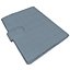 151 Notebook Mitte