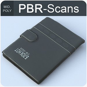 151 notebook mid