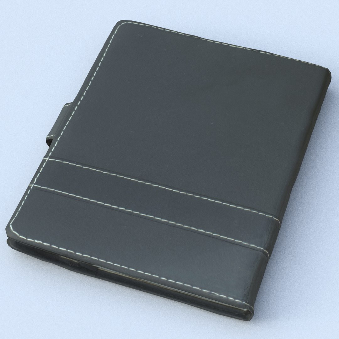3D 151 notebook https://p.turbosquid.com/ts-thumb/pb/rouLy4/xv5io1CW/projects.0009/png/1519889431/1920x1080/fit_q87/8270973476f5d78299cff508a1856d7e79c9cae7/projects.0009.jpg