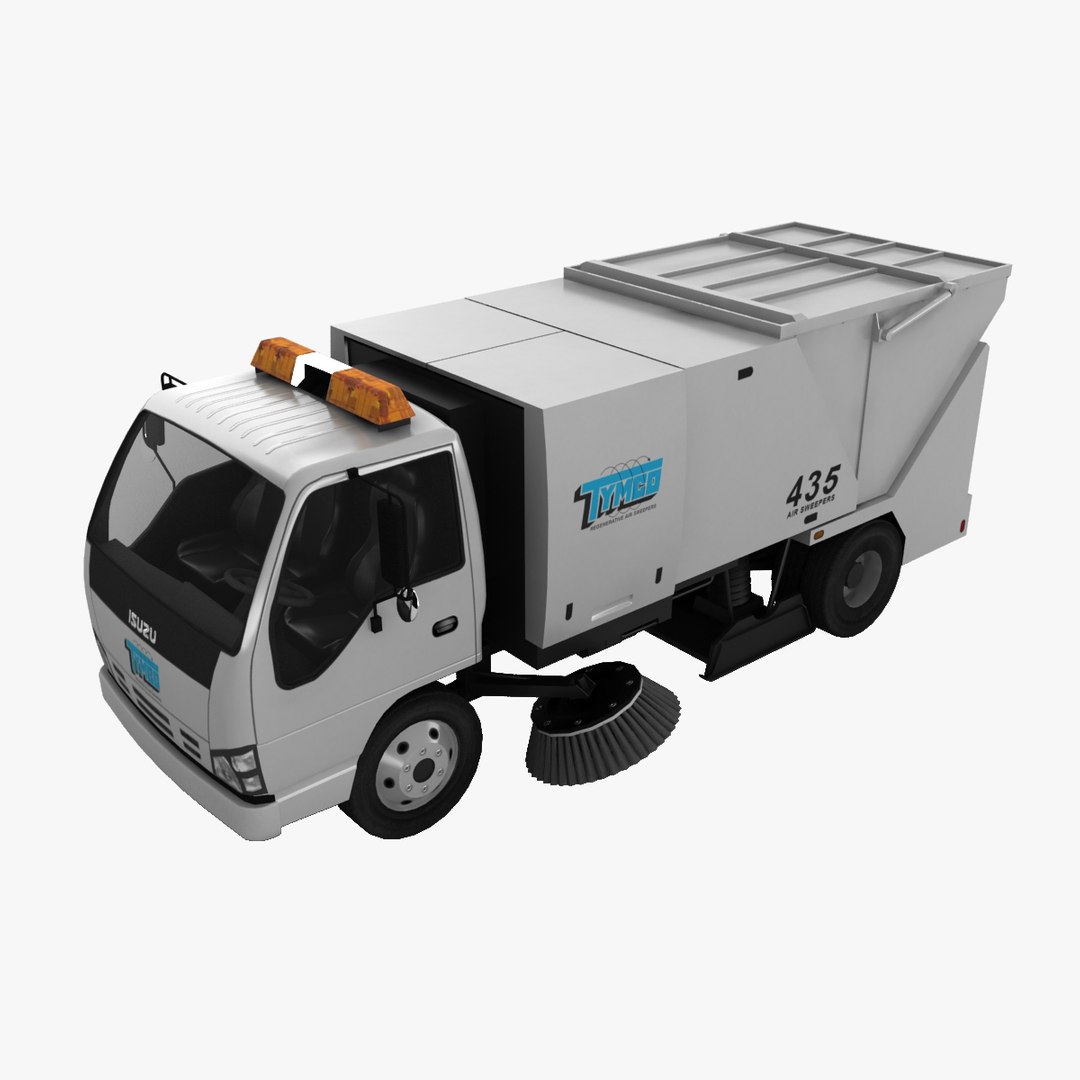 isuzu street sweeper 3d max https://p.turbosquid.com/ts-thumb/pb/svISNx/TwGMYsL4/isuzu_street_sweeper_main/jpg/1466777497/1920x1080/fit_q87/766753674f4b2edfe216fc55a34bf51f9e3785b3/isuzu_street_sweeper_main.jpg