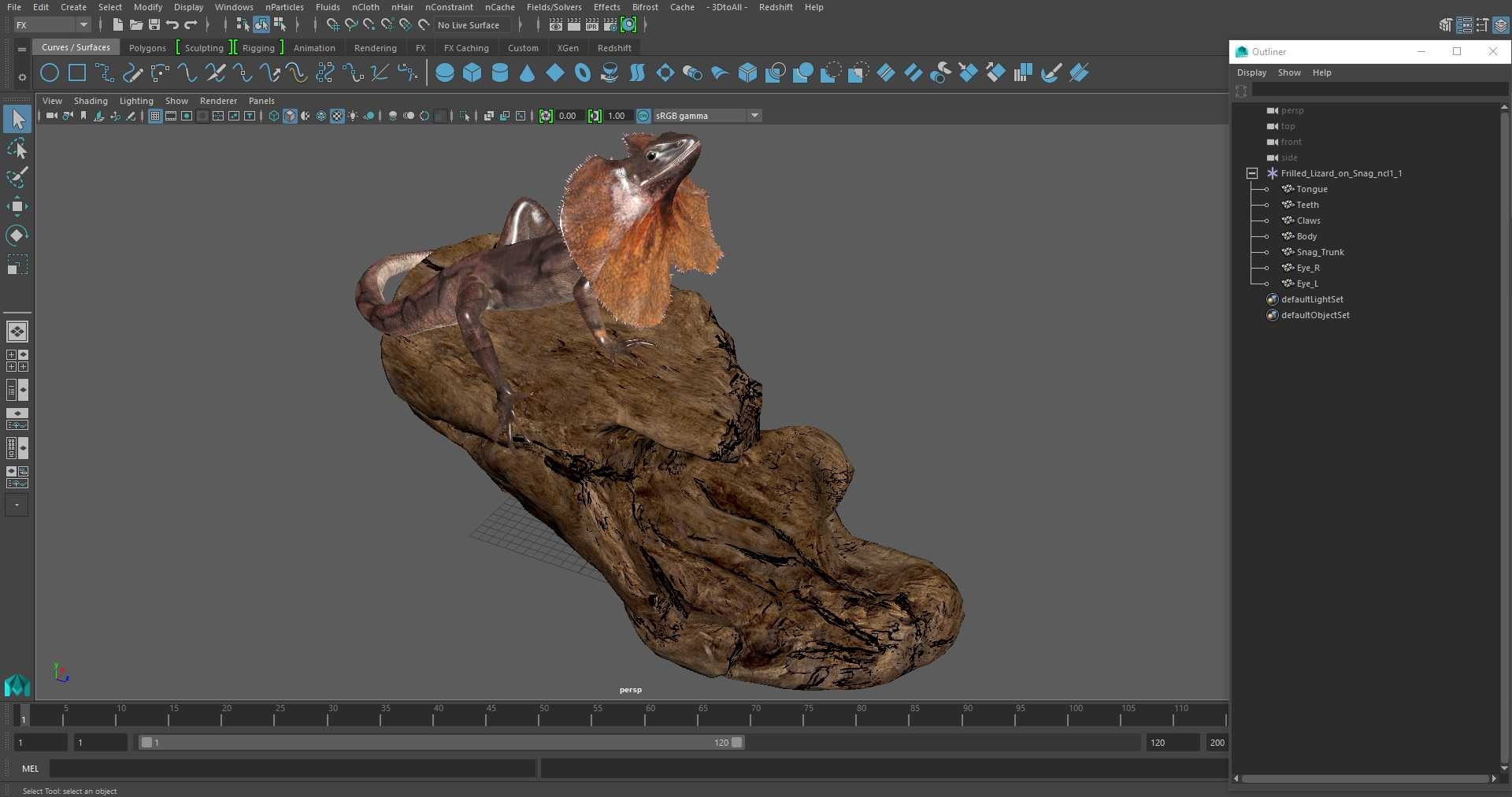 3D Frilled Lizard on Snag https://p.turbosquid.com/ts-thumb/pb/vKVPxq/Wa/frilled_lizard_on_snag_1004/jpg/1728470740/1920x1080/fit_q87/4db58b8f172e43499a4a320a03d005125e84e99b/frilled_lizard_on_snag_1004.jpg