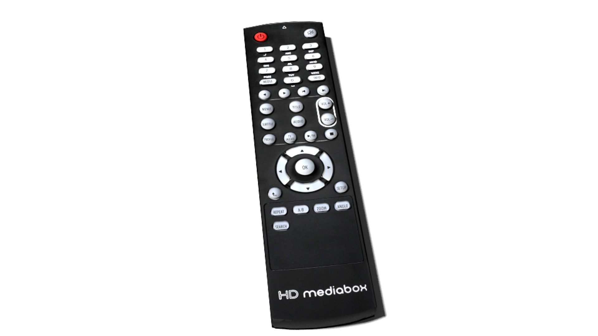 3d remote controller https://p.turbosquid.com/ts-thumb/pb/wE0lHo/9uWrgVHu/rm3/png/1410612354/1920x1080/fit_q87/ea0dd2e6d2582835afb45657db709f227819cf80/rm3.jpg