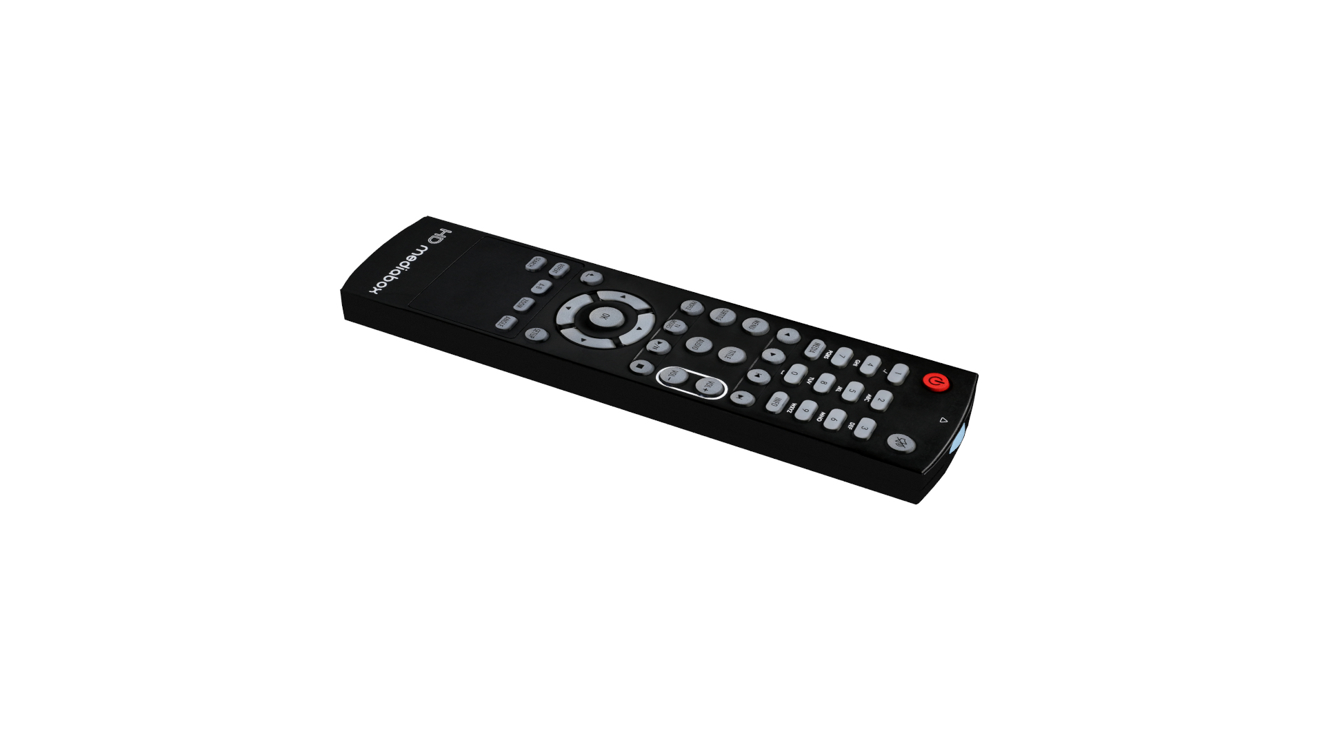 3d remote controller https://p.turbosquid.com/ts-thumb/pb/wE0lHo/I2y9HVNK/01.png71516fcf061a4fd7b85093edd07d3232zoom/jpg/1412536637/1920x1080/turn_fit_q99/555d01e50424b20395a64a4d5df2a8dcc58ca62f/01.png71516fcf061a4fd7b85093edd07d3232zoom-1.jpg