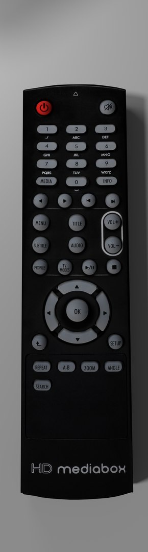 3d remote controller https://p.turbosquid.com/ts-thumb/pb/wE0lHo/LT2RKKKP/remotecontroler3/png/1394480592/1920x1080/fit_q87/72ada8d1cac2f491a578307c806a4df44349e511/remotecontroler3.jpg