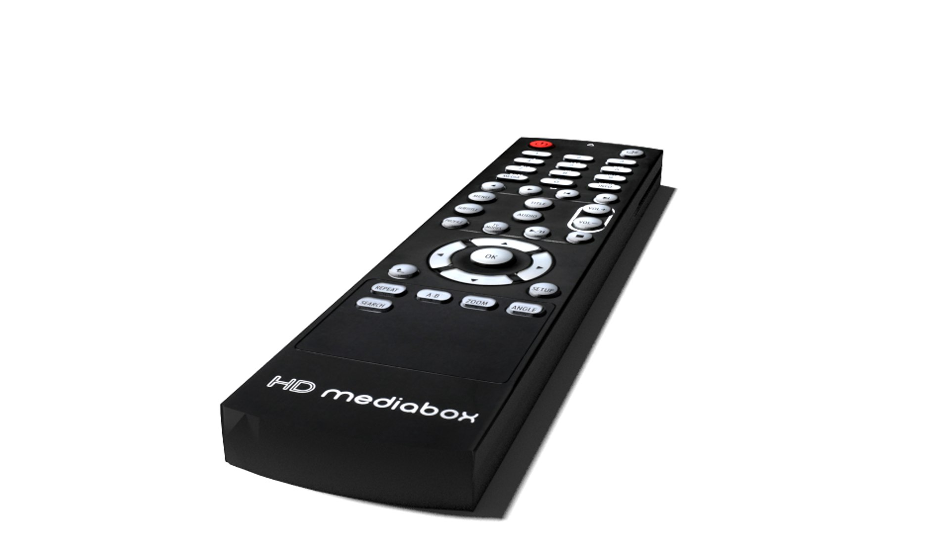 3d remote controller https://p.turbosquid.com/ts-thumb/pb/wE0lHo/auoH0AZk/rm2/png/1410612354/1920x1080/fit_q87/a2469a21c781a5759d52ad5a8c3e7beae1c43d67/rm2.jpg