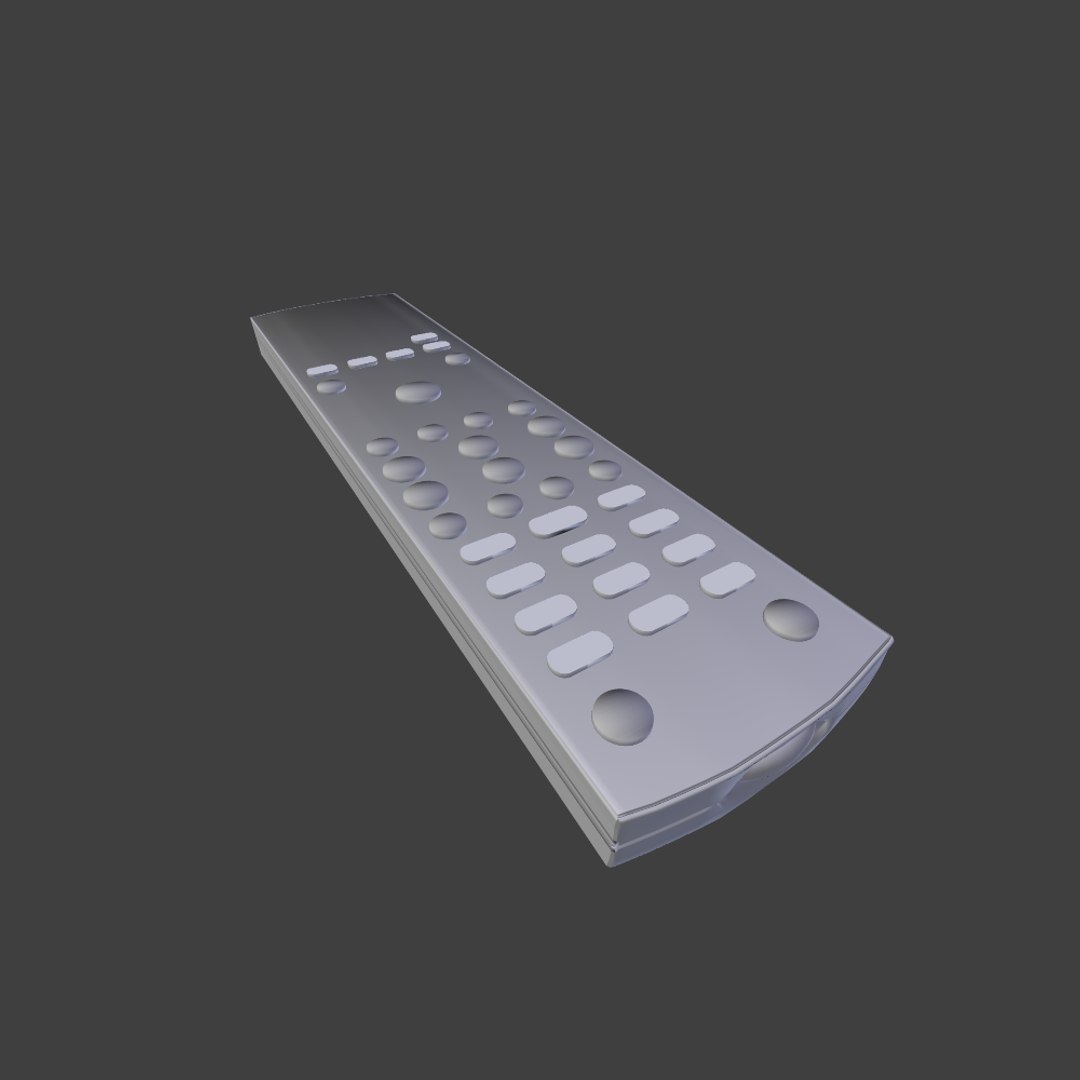 3d remote controller https://p.turbosquid.com/ts-thumb/pb/wE0lHo/h6eXgcK7/remotecontroler4/png/1394480592/1920x1080/fit_q87/6e3f64fc7d023c1eb294105114954a444cc9913d/remotecontroler4.jpg