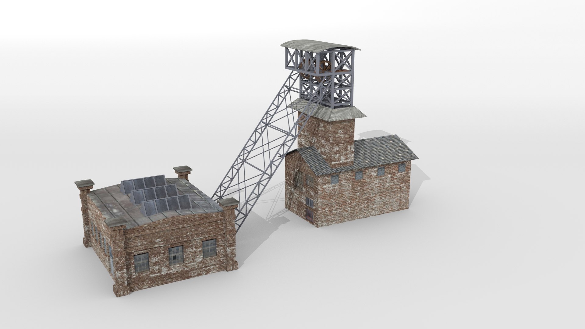 3D coal building old https://p.turbosquid.com/ts-thumb/pc/01xjvL/Fum1egh3/cmine4/jpg/1564435273/1920x1080/fit_q87/8b40be9503411d0797f436783da07a765a334508/cmine4.jpg