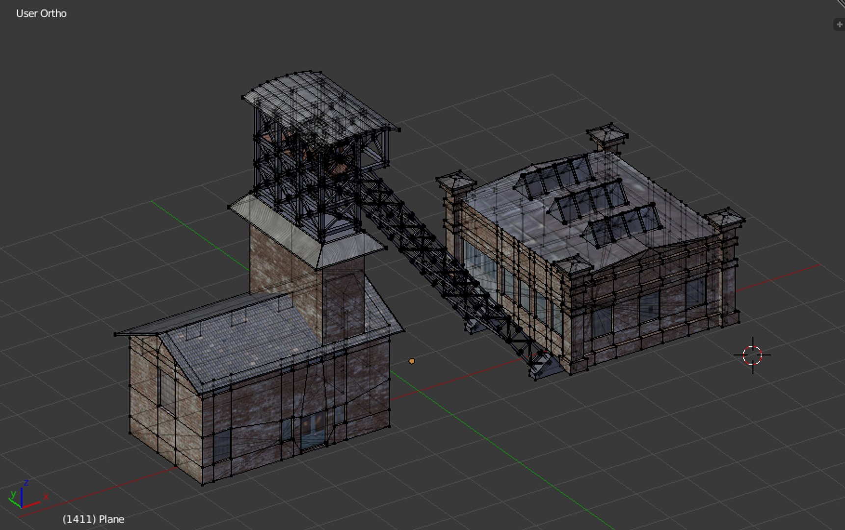3D coal building old https://p.turbosquid.com/ts-thumb/pc/01xjvL/SJBiIXP7/cmine7/jpg/1564435348/1920x1080/fit_q87/9f296249f81120ee9d6df506550e31581980defa/cmine7.jpg