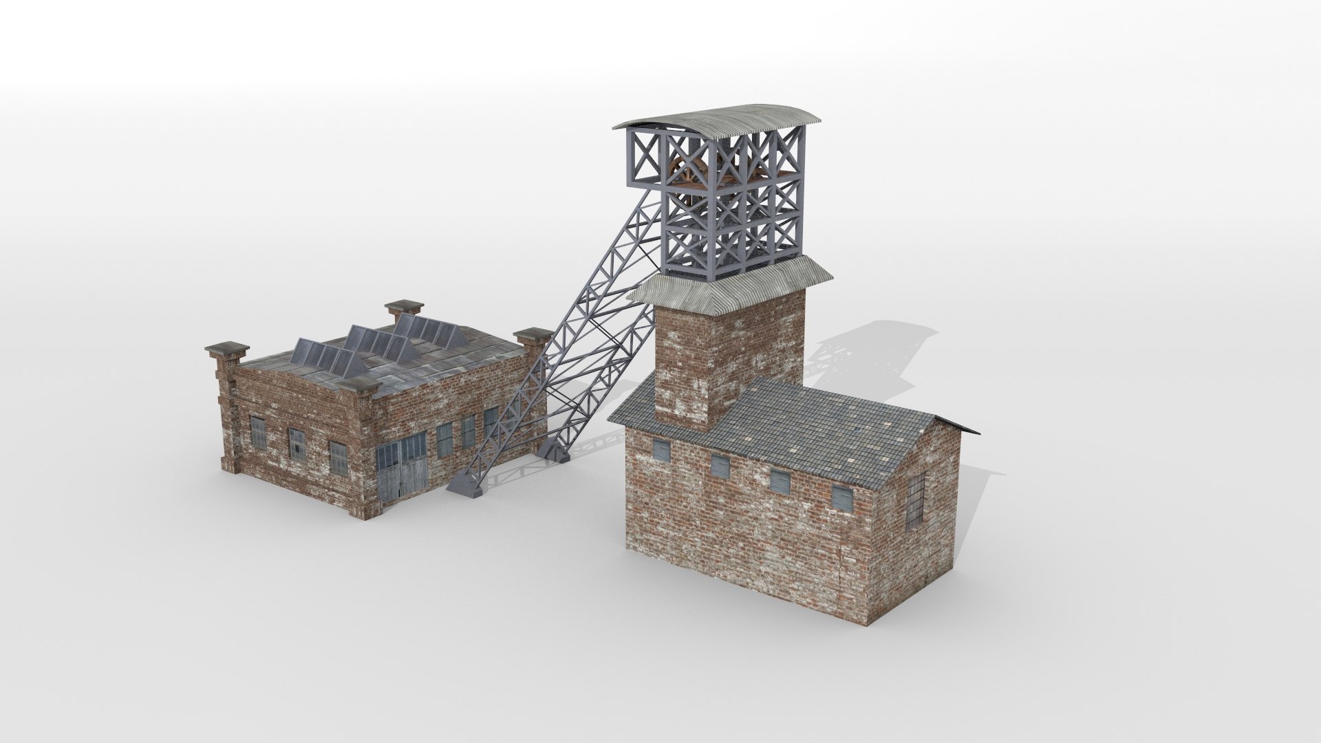 3D coal building old https://p.turbosquid.com/ts-thumb/pc/01xjvL/X0EkyKhN/cmine5/jpg/1564435317/1920x1080/fit_q87/b214fe1ed50d1131039cd2776fb5b8acd60019a7/cmine5.jpg