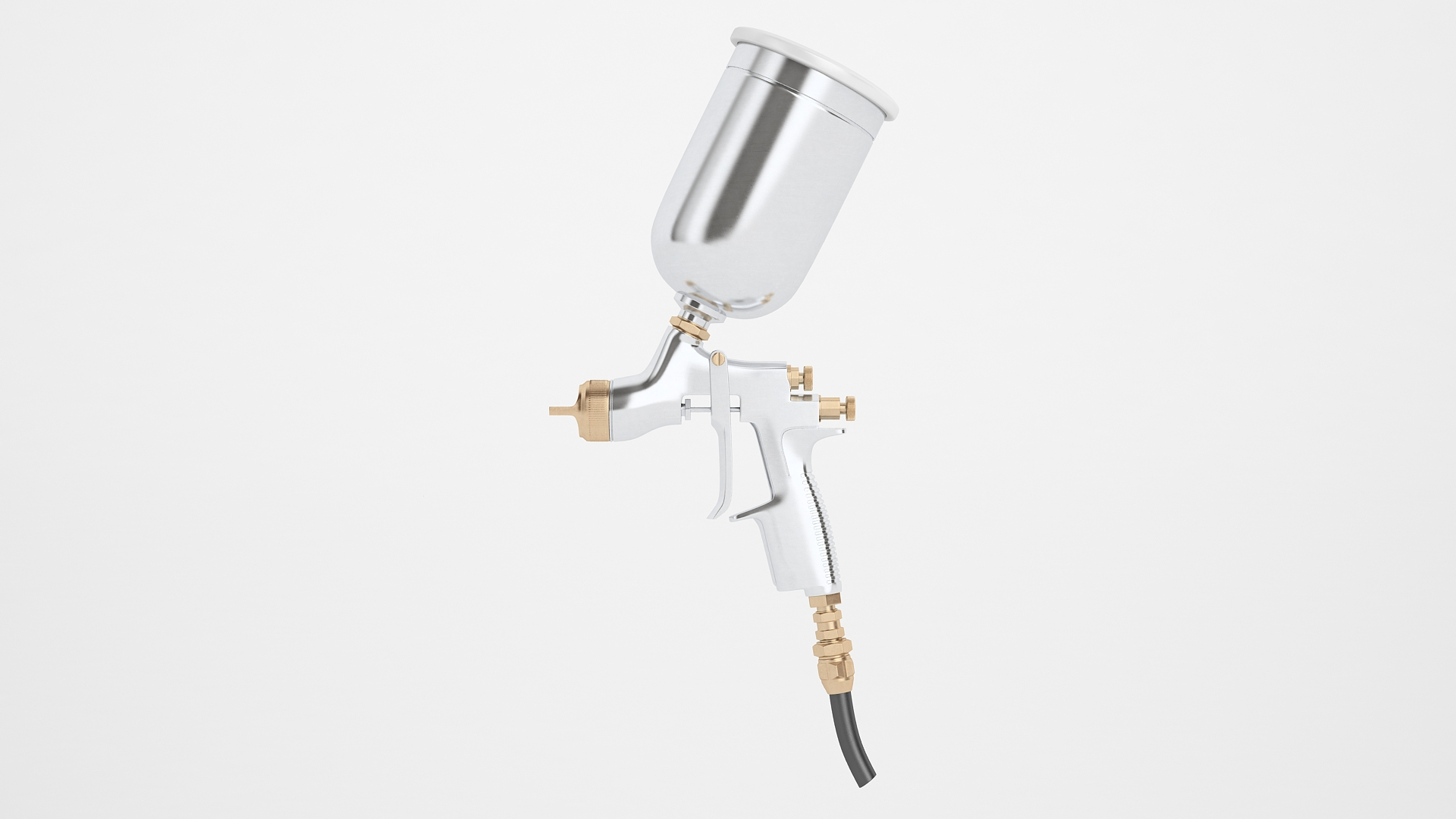 3D model spray gun https://p.turbosquid.com/ts-thumb/pc/0uXQCr/3LEIfB5Z/0050/jpg/1592840399/1920x1080/turn_fit_q99/e90fb8c238a017a4b6611e01e8e4a29dc6381032/0050-1.jpg