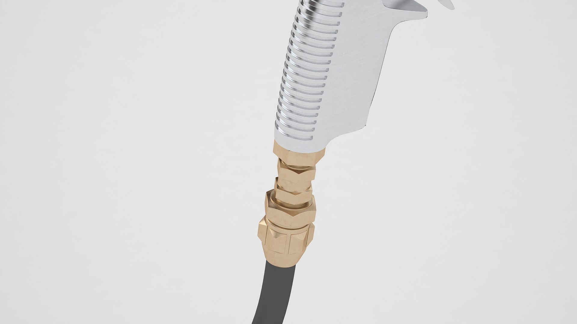 3D model spray gun https://p.turbosquid.com/ts-thumb/pc/0uXQCr/9QkbibjN/spraygun03_13/jpg/1592841067/1920x1080/fit_q87/68e2e912d5220f5e6289d74d448c522c9190c99f/spraygun03_13.jpg