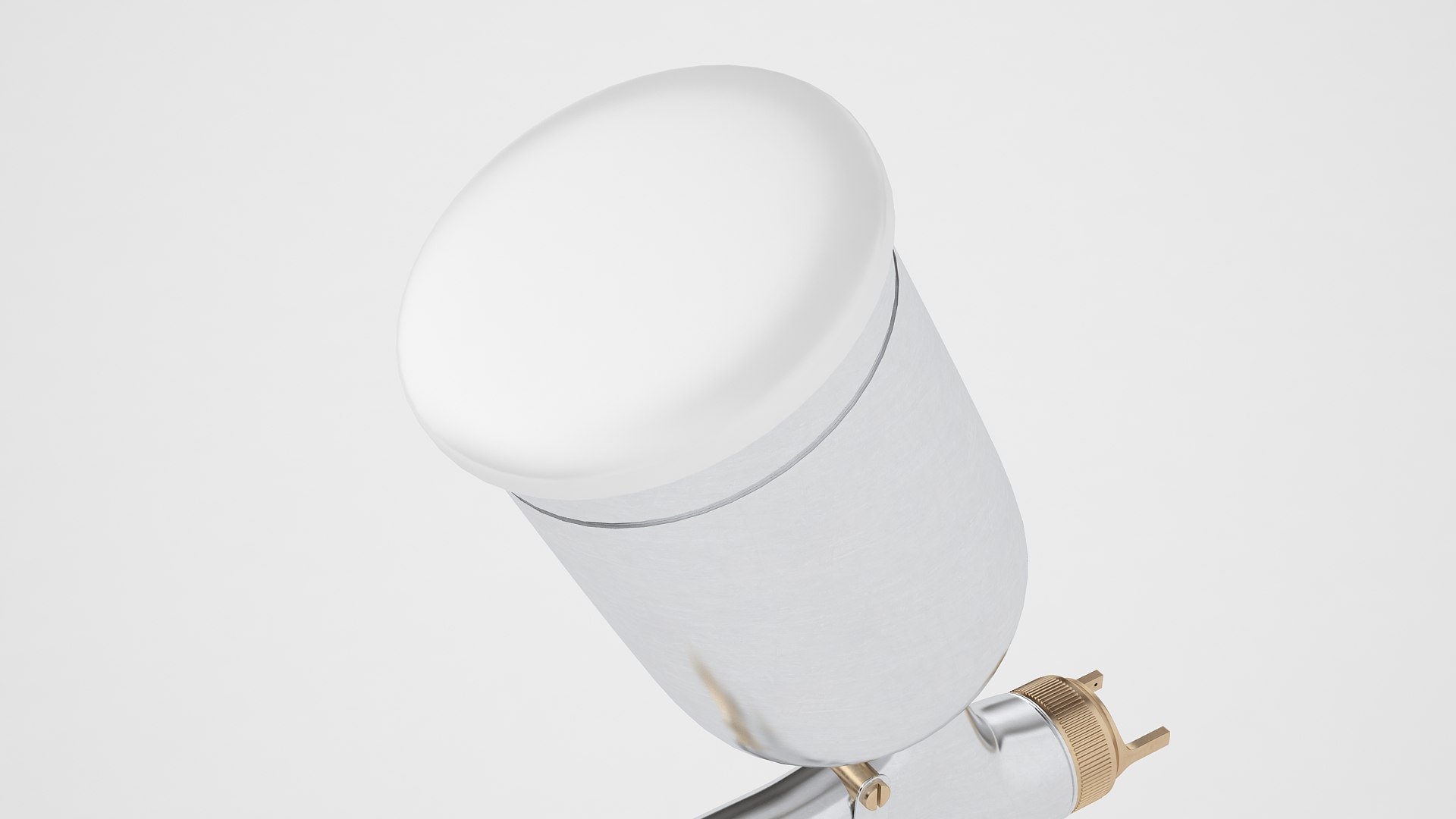 3D model spray gun https://p.turbosquid.com/ts-thumb/pc/0uXQCr/CiTgxSlP/spraygun03_15/jpg/1592841100/1920x1080/fit_q87/11378a5114c081c281c9b7e0d4da2aaf9938dd60/spraygun03_15.jpg