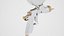 Spray Gun 03