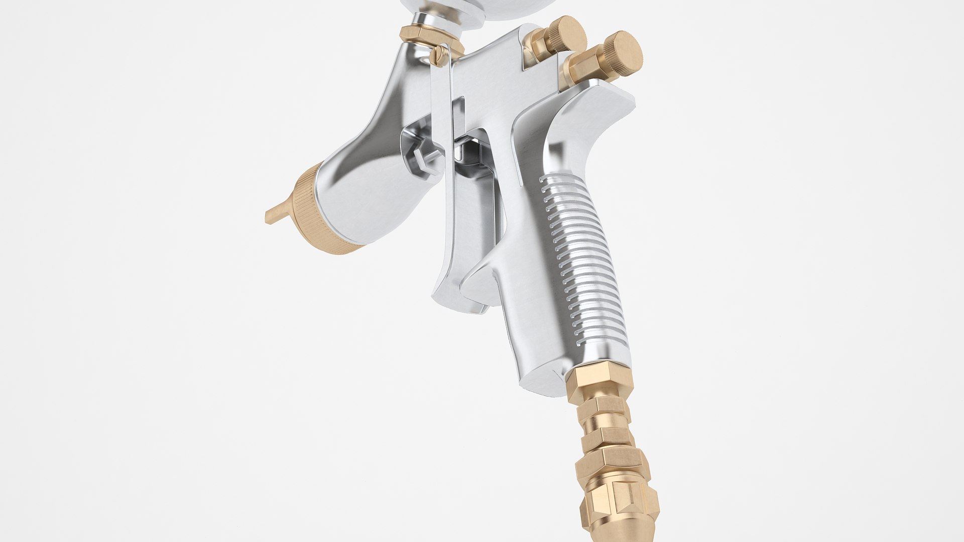 3D model spray gun https://p.turbosquid.com/ts-thumb/pc/0uXQCr/MNALjmOc/spraygun03_19/jpg/1592841141/1920x1080/fit_q87/5f1a7602b1dff38b6e850129496e556d82913978/spraygun03_19.jpg