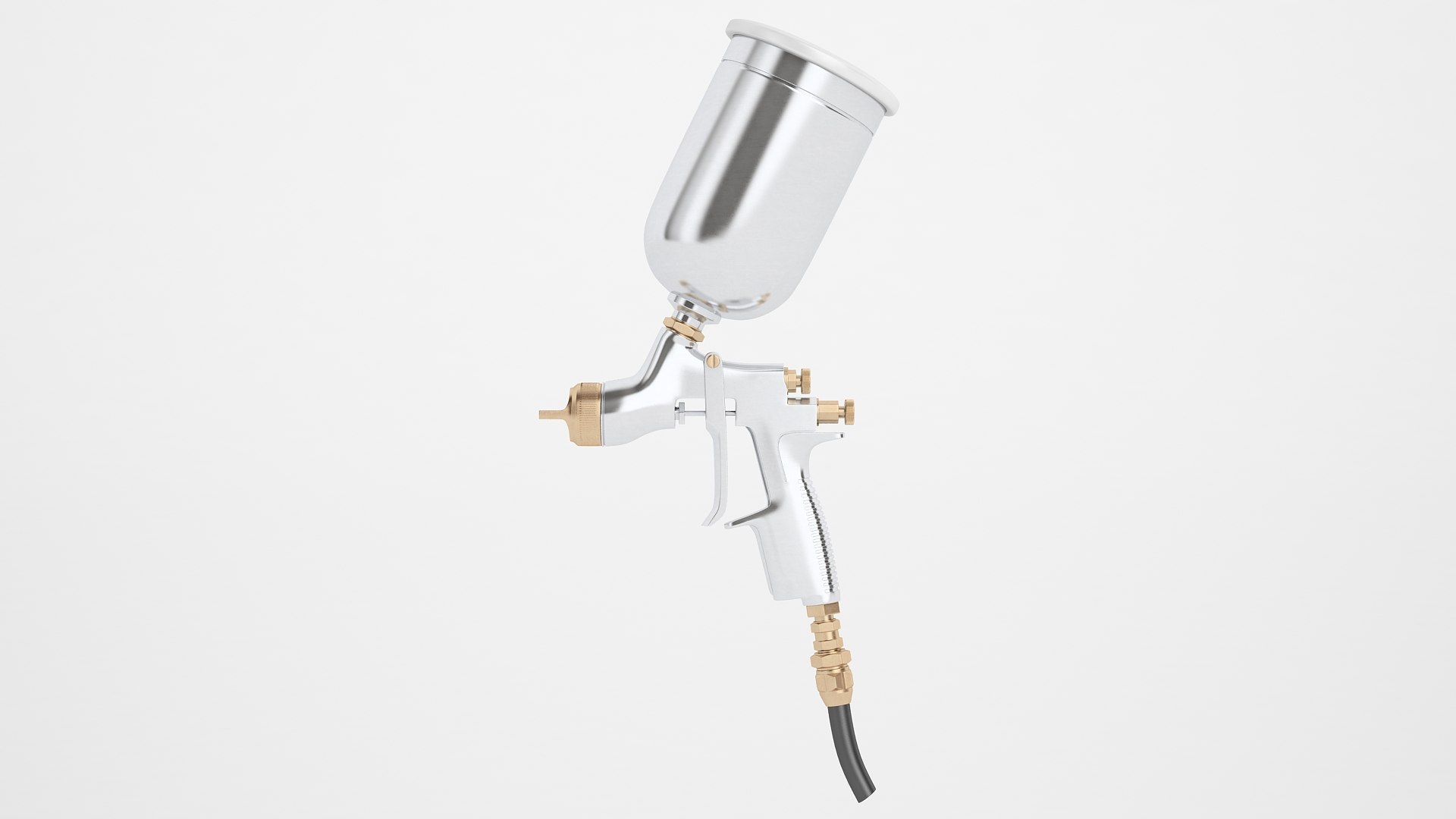 3D model spray gun https://p.turbosquid.com/ts-thumb/pc/0uXQCr/TjtiWIwD/spraygun03_05/jpg/1592840686/1920x1080/fit_q87/22c37a0b7e506c4b1ad17aaadf4bb62264b39ab4/spraygun03_05.jpg