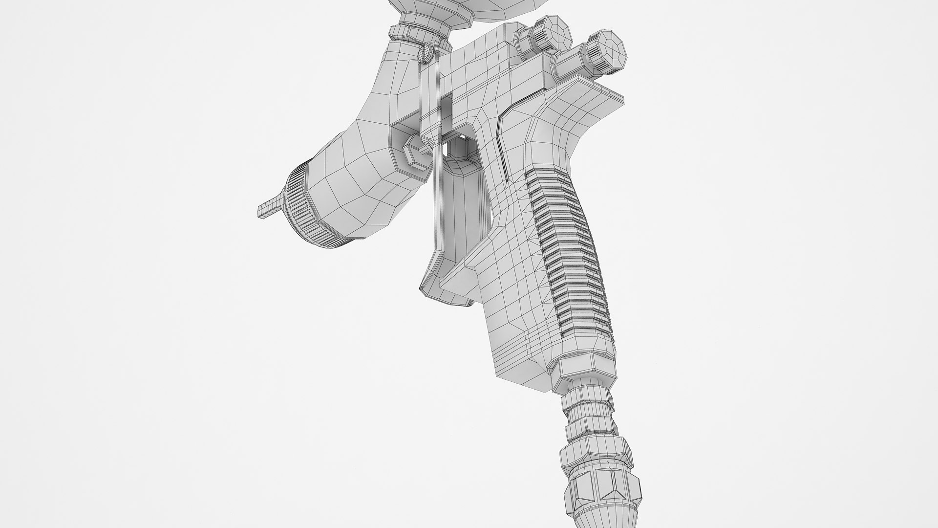 3D model spray gun https://p.turbosquid.com/ts-thumb/pc/0uXQCr/Z0vA2iXw/spraygun03_20/jpg/1592841149/1920x1080/fit_q87/4a42b50af6f505954ba02ecacde4306f946feea1/spraygun03_20.jpg