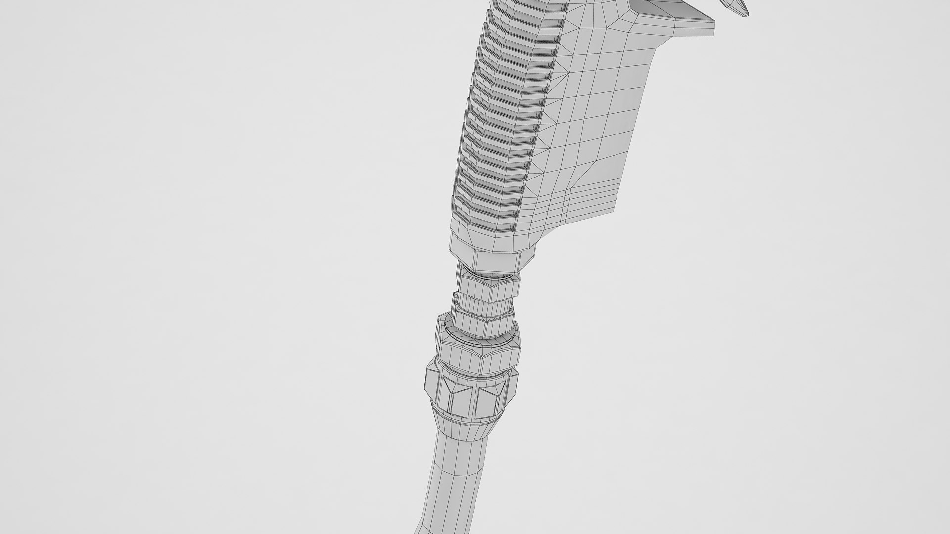 3D model spray gun https://p.turbosquid.com/ts-thumb/pc/0uXQCr/gd2QBhn6/spraygun03_14/jpg/1592841093/1920x1080/fit_q87/b92ec35b6a591dcc9f511f0c8899db76c997c42e/spraygun03_14.jpg