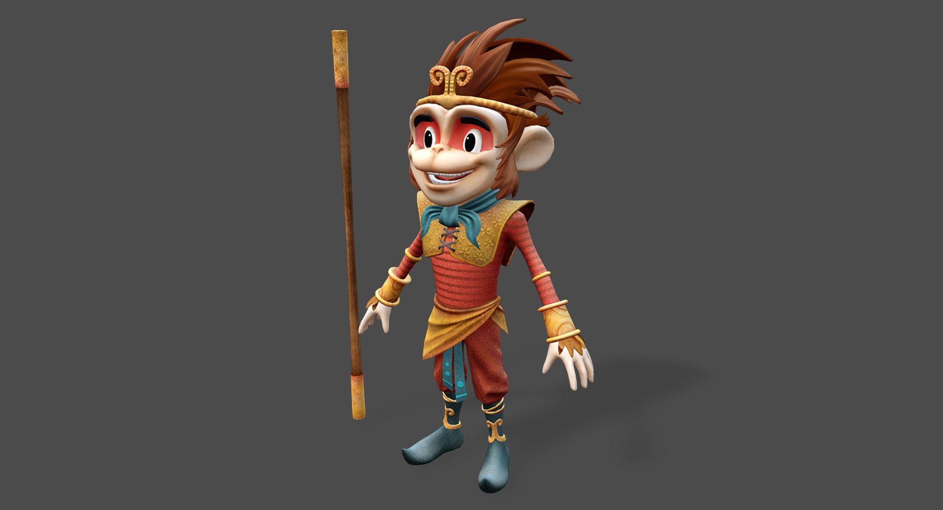Манкей. Monkey King Dota 2. Манки КИД Король обезьян. Посох короля обезьян. Манки Кинг дота 2.