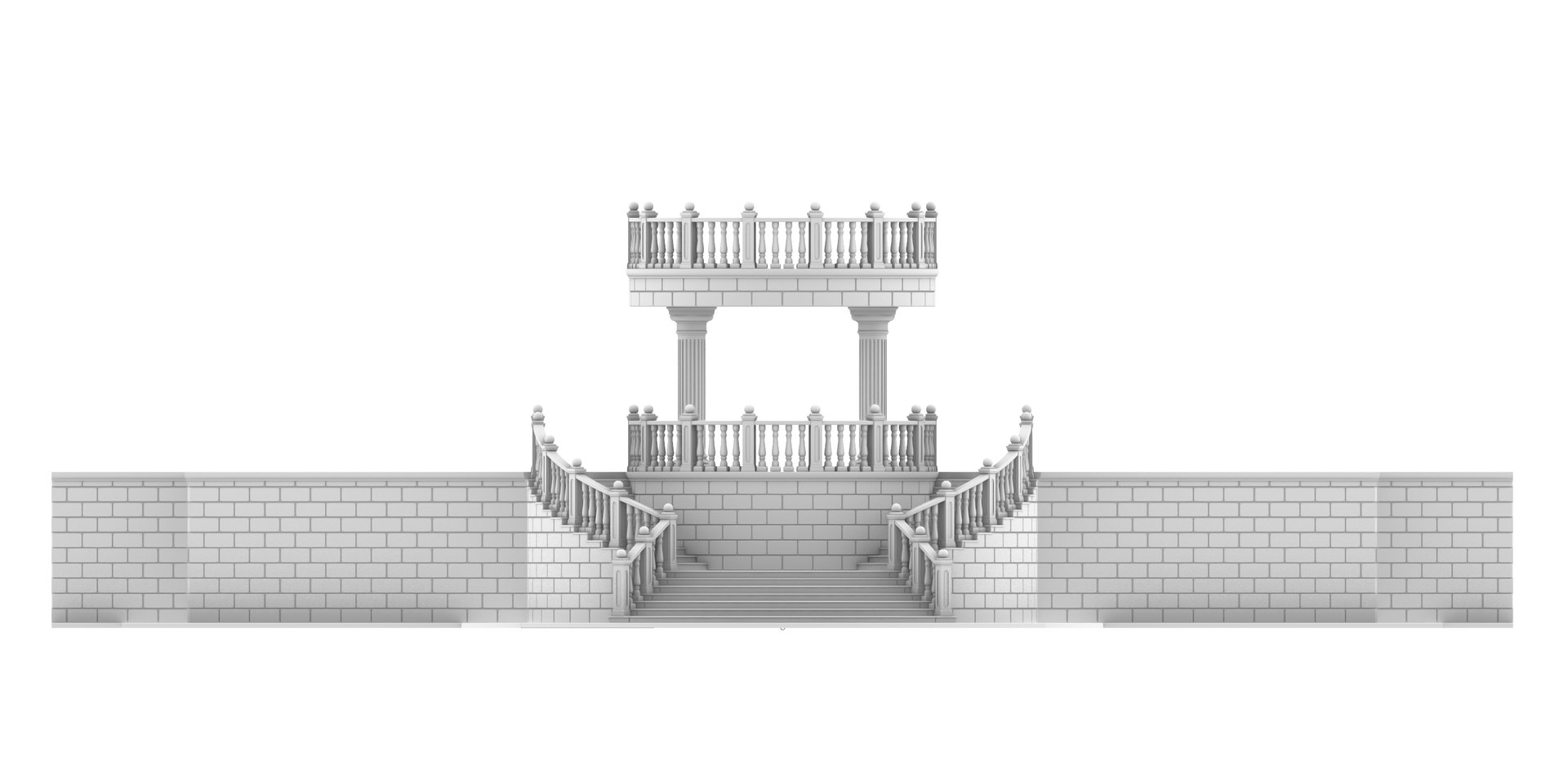 3D Entrance stairs model https://p.turbosquid.com/ts-thumb/pc/2ngrxX/1B/viewcapture20230131_170853/jpg/1678307245/1920x1080/fit_q87/b14b10e9bc19d806e1cb88309ae87f309a18c786/viewcapture20230131_170853.jpg