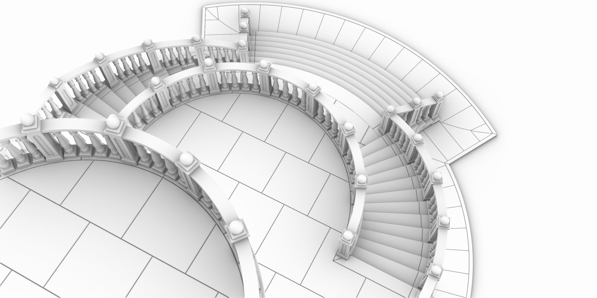 3D Entrance stairs model https://p.turbosquid.com/ts-thumb/pc/2ngrxX/1e/viewcapture20230308_195516/jpg/1678307250/1920x1080/fit_q87/d8a570c0e701a446d1ecdc7f36a478949afce972/viewcapture20230308_195516.jpg