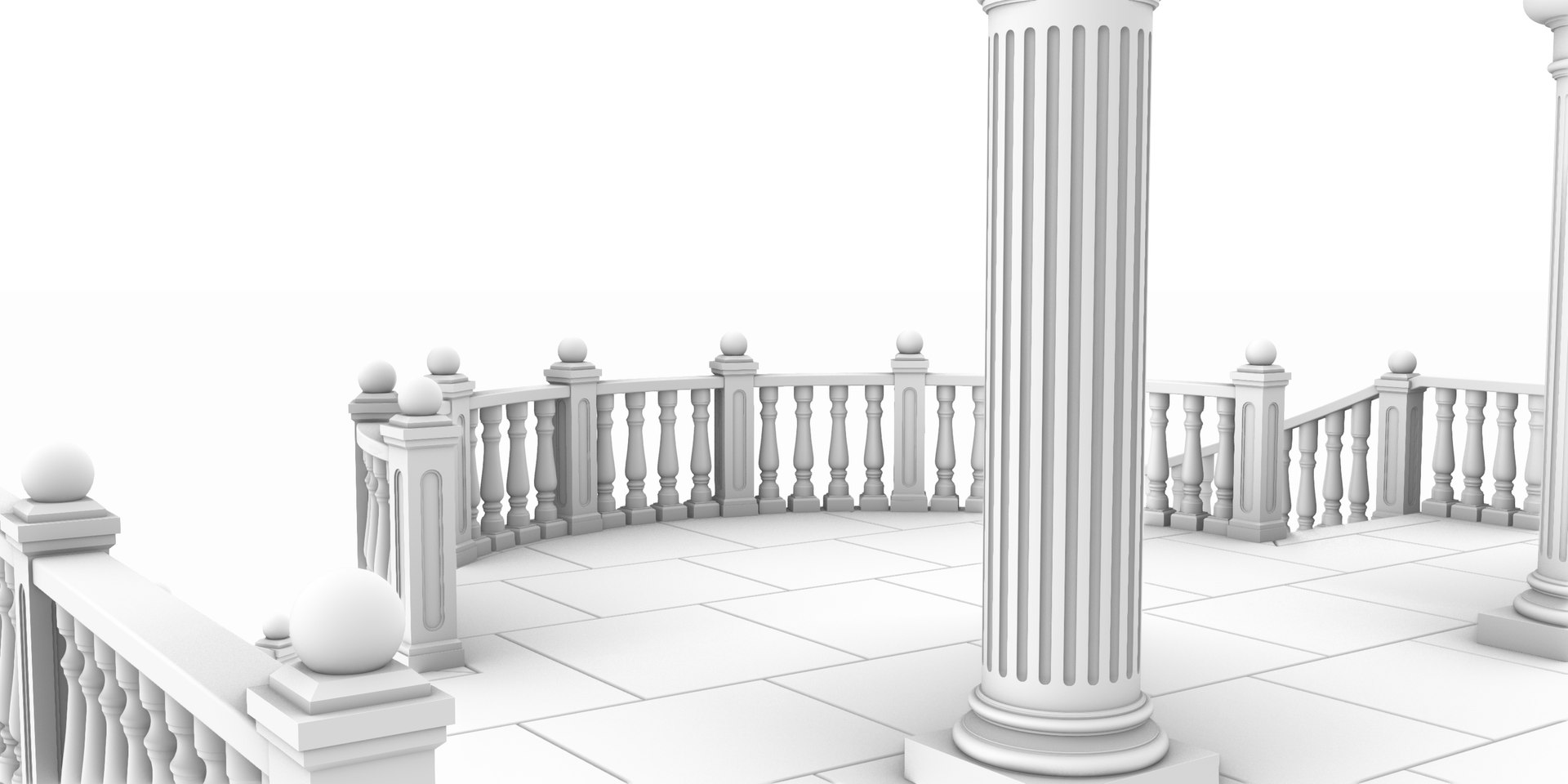 3D Entrance stairs model https://p.turbosquid.com/ts-thumb/pc/2ngrxX/8a/viewcapture20230308_195343/jpg/1678307249/1920x1080/fit_q87/f43c043573ae0af71b693446ad7fe9f67f9ffd41/viewcapture20230308_195343.jpg