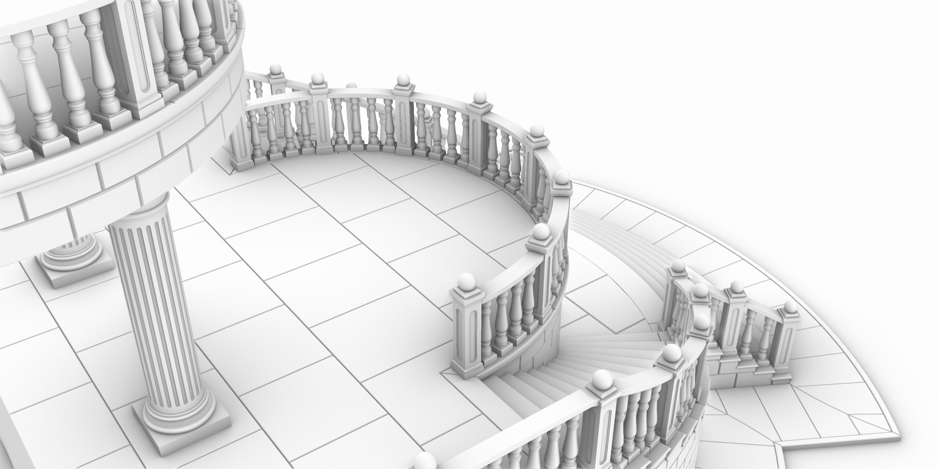 3D Entrance stairs model https://p.turbosquid.com/ts-thumb/pc/2ngrxX/CH/viewcapture20230308_195412/jpg/1678307250/1920x1080/fit_q87/87c97d798b657b88d5befab1a18642fc8bf9b71e/viewcapture20230308_195412.jpg
