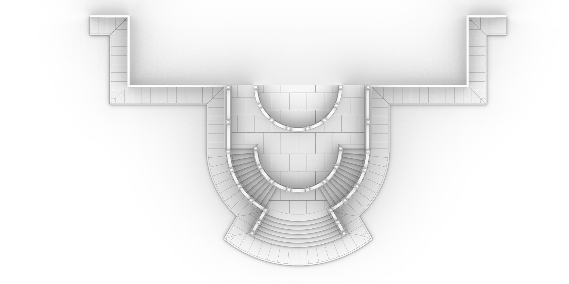 3D Entrance stairs model https://p.turbosquid.com/ts-thumb/pc/2ngrxX/ED/viewcapture20230131_170834/jpg/1678307245/1920x1080/fit_q87/b912f1321ec4a5c12b286dc7638bbc75f3b56903/viewcapture20230131_170834.jpg