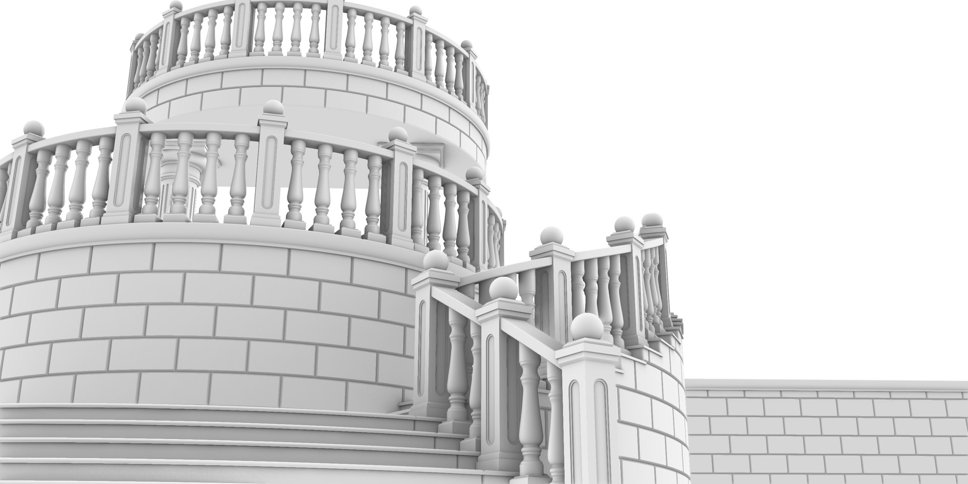 3D Entrance stairs model https://p.turbosquid.com/ts-thumb/pc/2ngrxX/KM/viewcapture20230131_170821/jpg/1678307244/1920x1080/fit_q87/4db6a699dc5080d712c69a9a35ccb2e0b78a5351/viewcapture20230131_170821.jpg