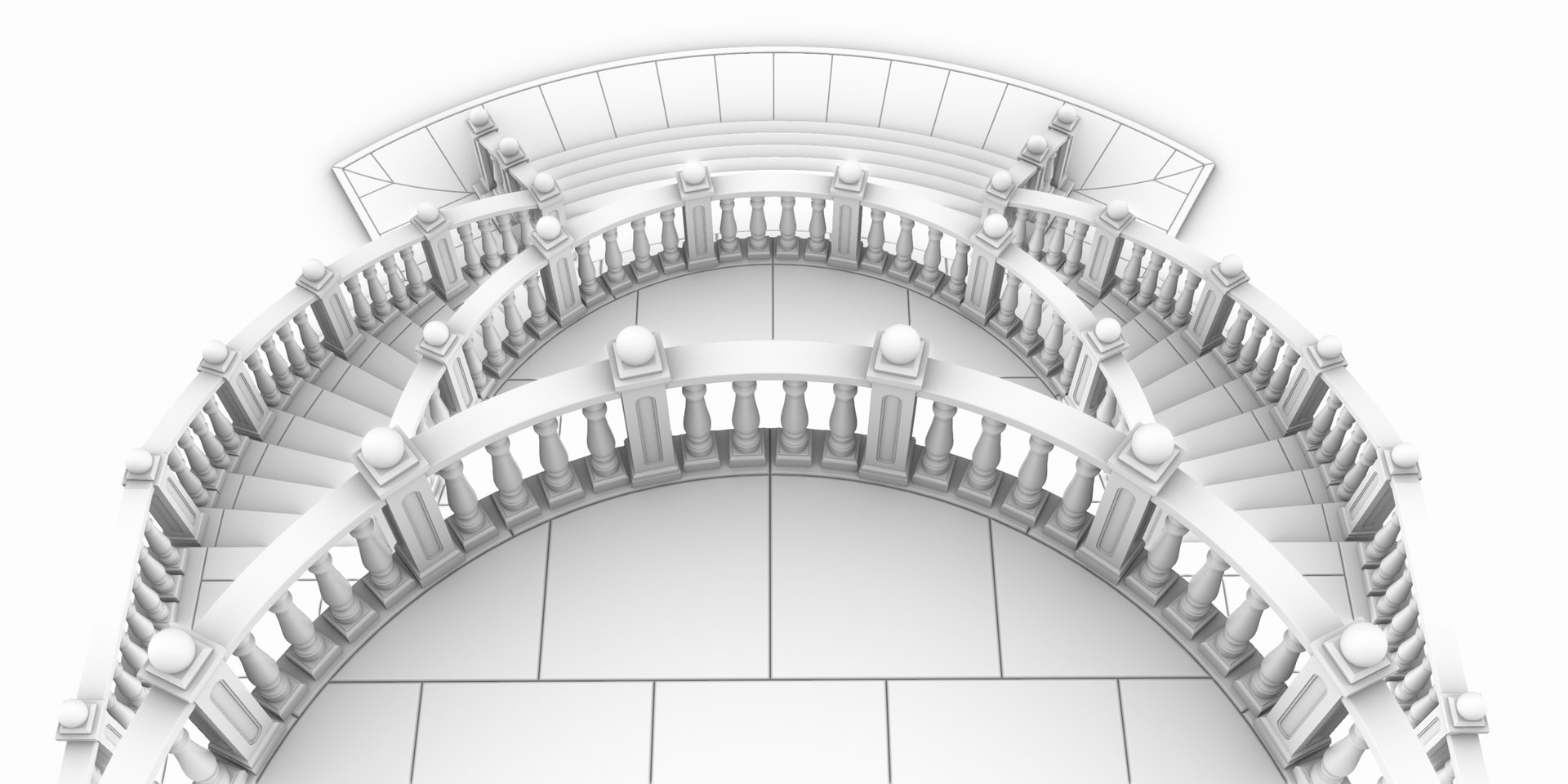 3D Entrance stairs model https://p.turbosquid.com/ts-thumb/pc/2ngrxX/SU/viewcapture20230308_195402/jpg/1678307249/1920x1080/fit_q87/e8505c56279e93bc17e14e4131aac6f556f1dc97/viewcapture20230308_195402.jpg