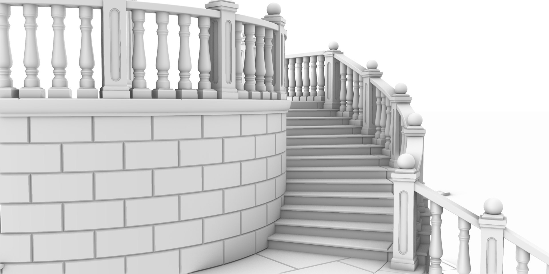 3D Entrance stairs model https://p.turbosquid.com/ts-thumb/pc/2ngrxX/c2/viewcapture20230308_195543/jpg/1678307252/1920x1080/fit_q87/724aa88fef7453ee497325b3cf85dc3945538acb/viewcapture20230308_195543.jpg