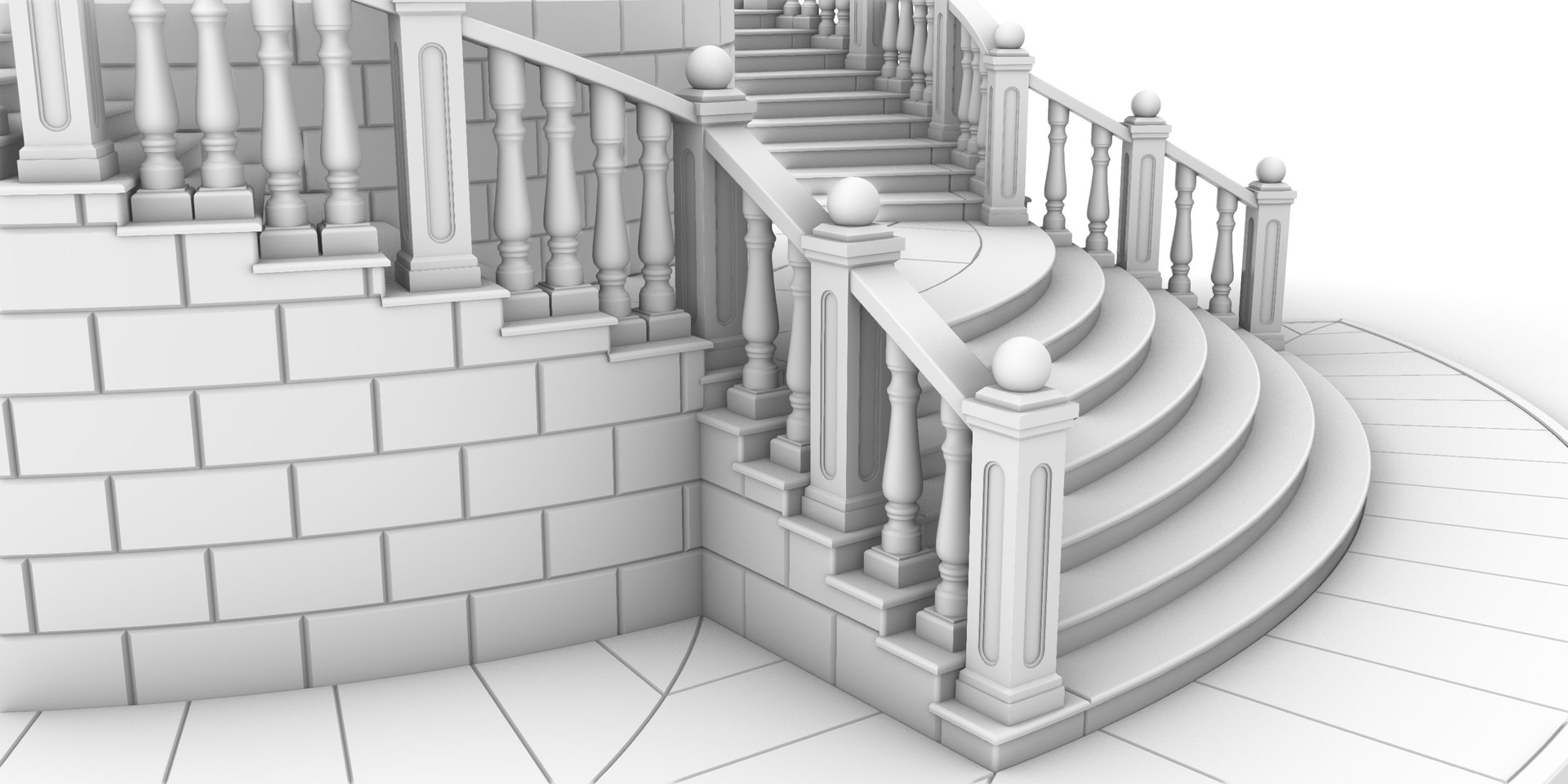 3D Entrance stairs model https://p.turbosquid.com/ts-thumb/pc/2ngrxX/m1/viewcapture20230131_170732/jpg/1678307244/1920x1080/fit_q87/f032be06a36f761dd7c0b422d39ed32a512beb28/viewcapture20230131_170732.jpg