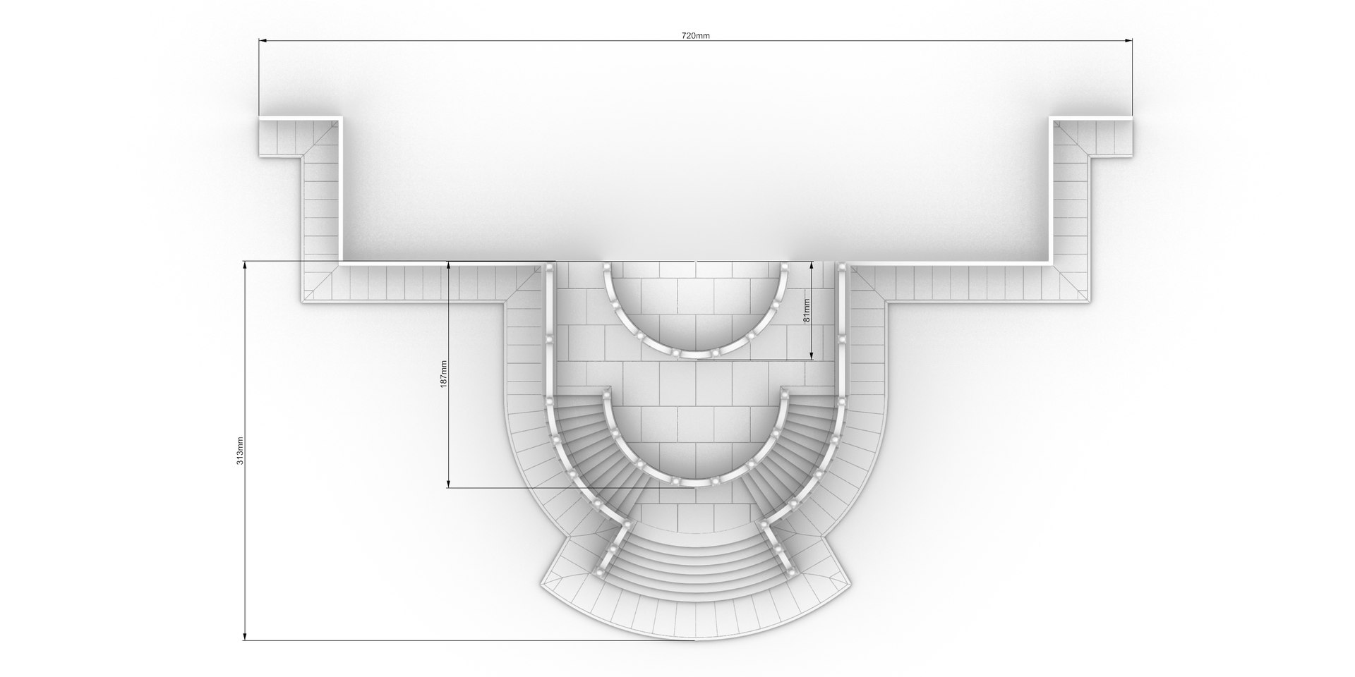 3D Entrance stairs model https://p.turbosquid.com/ts-thumb/pc/2ngrxX/mK/viewcapture20230219_024334/jpg/1678307246/1920x1080/fit_q87/4b1ab0e661b99c7080047307eb5197eb4f7ed4f9/viewcapture20230219_024334.jpg