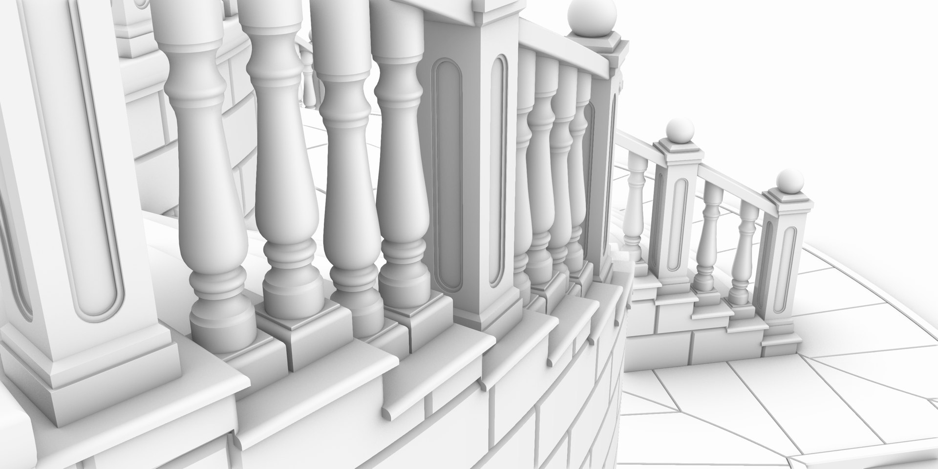 3D Entrance stairs model https://p.turbosquid.com/ts-thumb/pc/2ngrxX/ms/viewcapture20230308_195328/jpg/1678307249/1920x1080/fit_q87/4342af9bd39f9746f28680599952de27481d326f/viewcapture20230308_195328.jpg