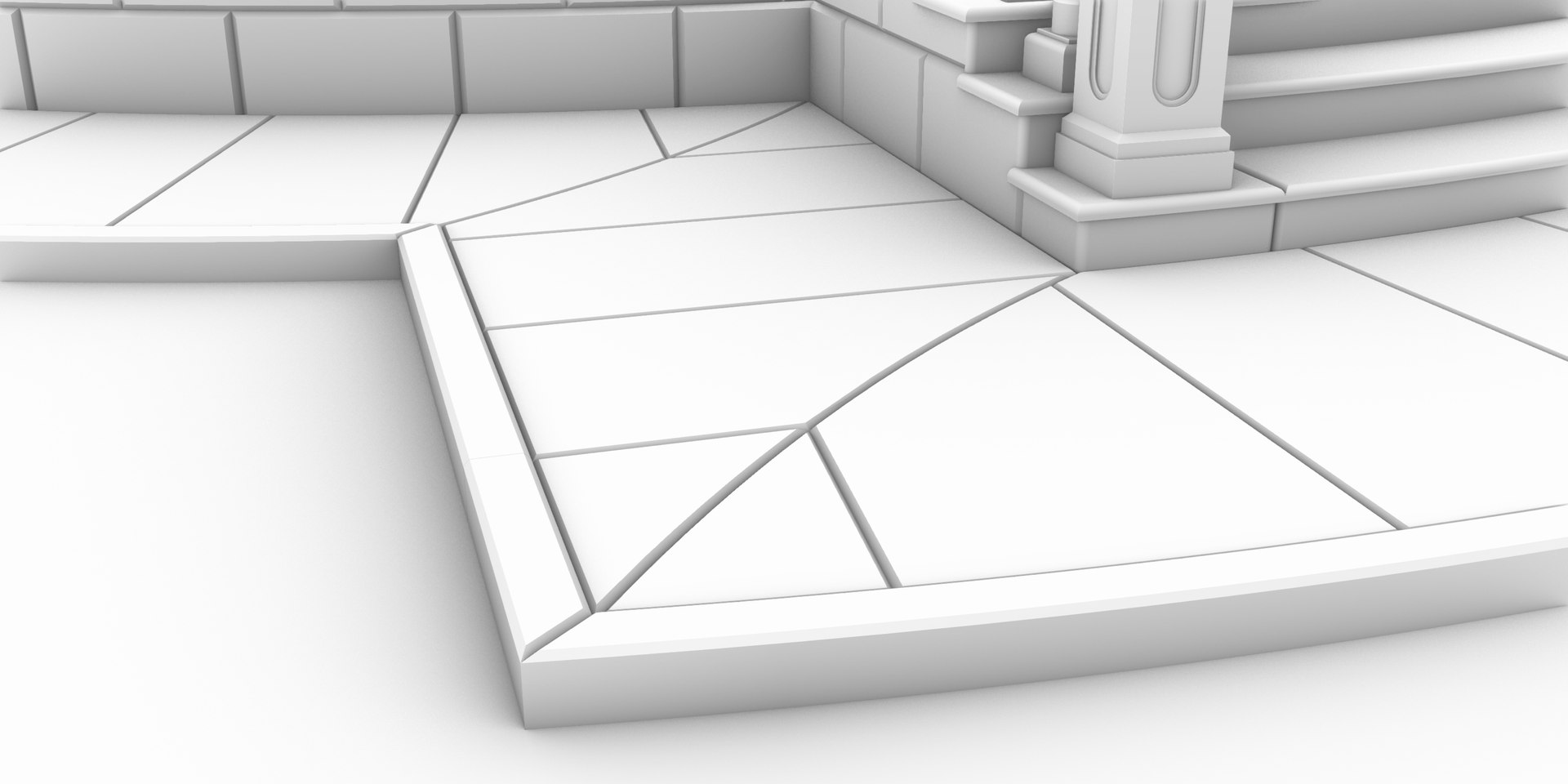 3D Entrance stairs model https://p.turbosquid.com/ts-thumb/pc/2ngrxX/qe/viewcapture20230308_195254/jpg/1678307247/1920x1080/fit_q87/8a10c9f4148560264238402e68e9c46db5674d77/viewcapture20230308_195254.jpg