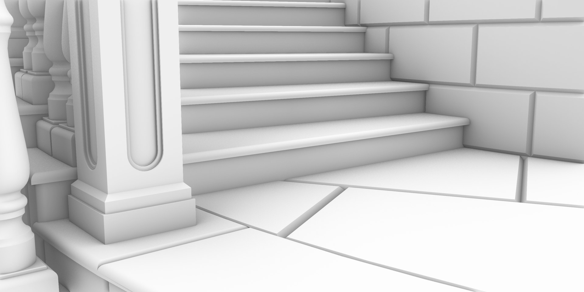 3D Entrance stairs model https://p.turbosquid.com/ts-thumb/pc/2ngrxX/uQ/viewcapture20230308_195316/jpg/1678307248/1920x1080/fit_q87/7e7b1ce7cd758d59fb1db2330c09211b4fee6cee/viewcapture20230308_195316.jpg