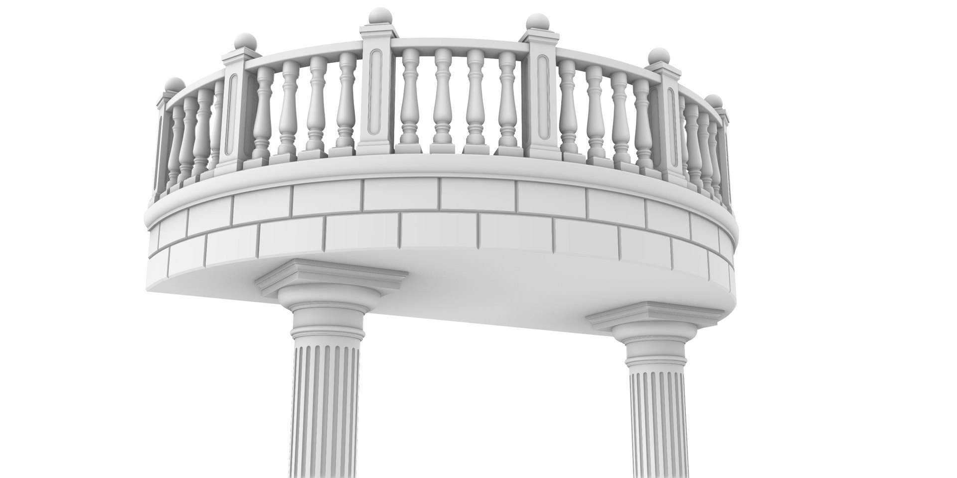 3D Entrance stairs model https://p.turbosquid.com/ts-thumb/pc/2ngrxX/w9/viewcapture20230131_170800/jpg/1678307243/1920x1080/fit_q87/db77e4cbad3a391601eccb7eb234280c16d42566/viewcapture20230131_170800.jpg