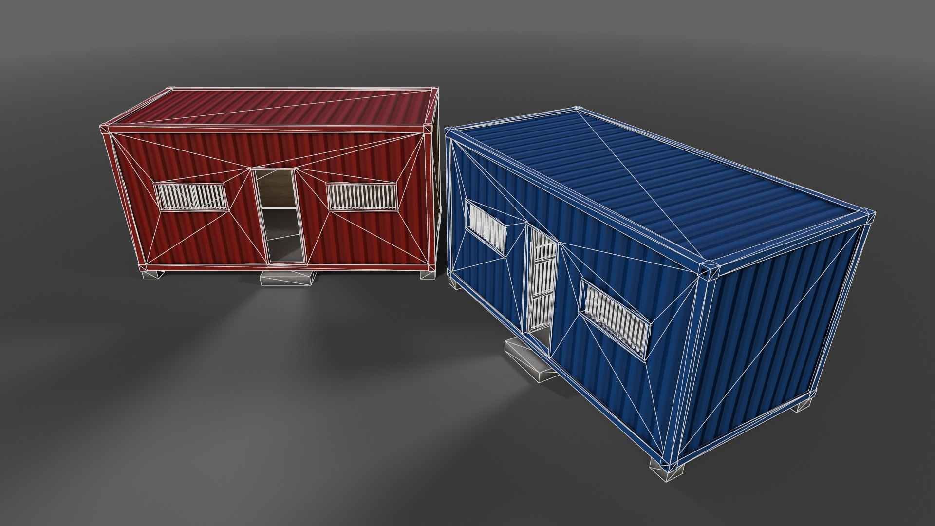 3D PBR Container House CA 20ft V3 https://p.turbosquid.com/ts-thumb/pc/3Wa1ov/65/3_09/png/1695112769/1920x1080/fit_q87/1d8aba448fc04fad51f74ee8a86236b6b8a55c46/3_09.jpg