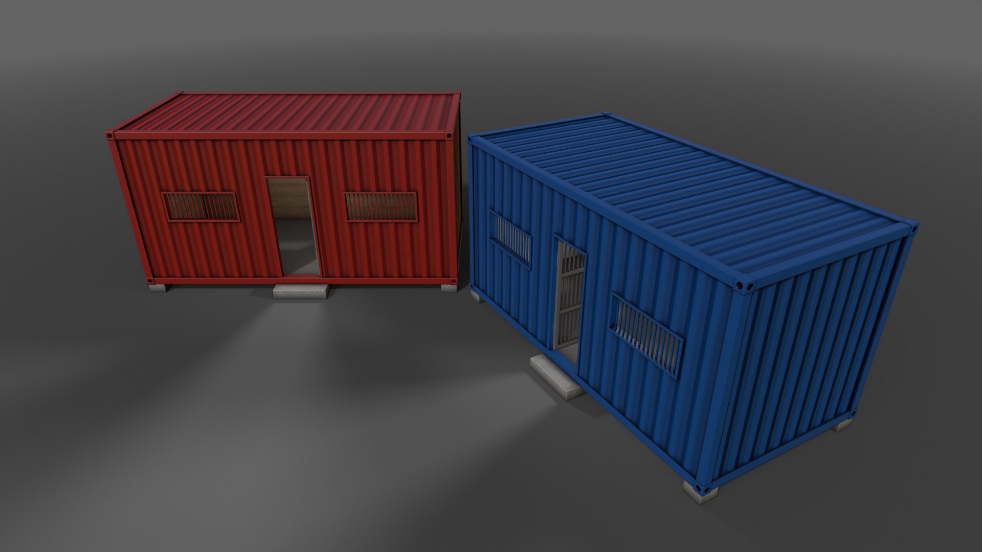 3D PBR Container House CA 20ft V3 https://p.turbosquid.com/ts-thumb/pc/3Wa1ov/8v/3_08/png/1695112768/1920x1080/fit_q87/60001d85863f000b0ea20d60240544cd4d3b10f1/3_08.jpg