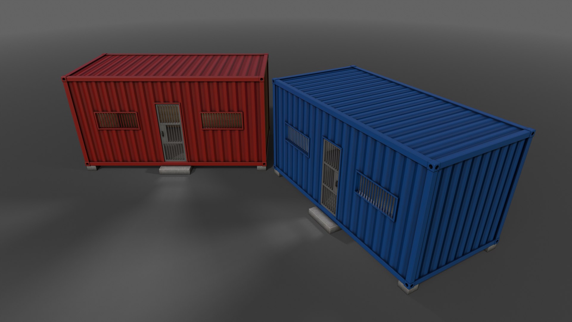 3D PBR Container House CA 20ft V3 https://p.turbosquid.com/ts-thumb/pc/3Wa1ov/EU/3_07/png/1695112765/1920x1080/fit_q87/75266f28210bf668e0fa2858e5bbf0c919f3b23d/3_07.jpg
